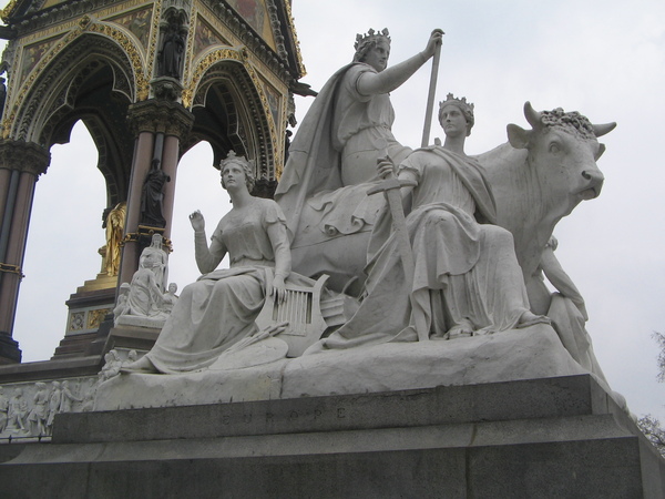 ������ ����� Europe �� ��������� ��������