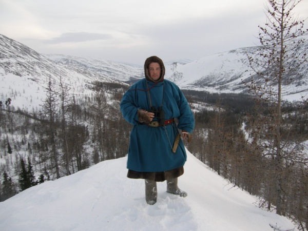 ����� �������� �ϣ ������