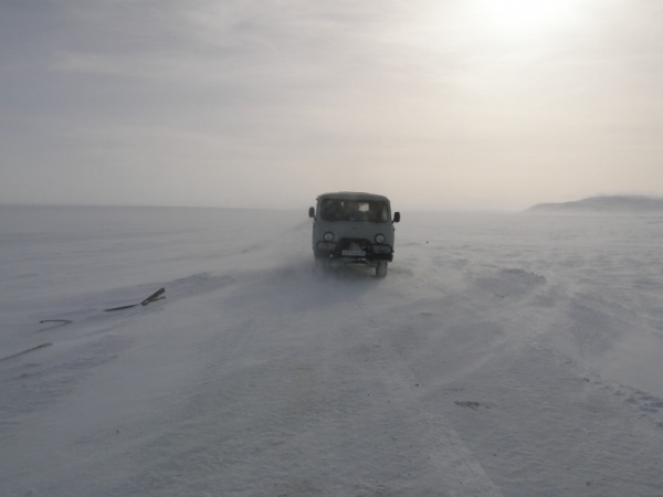 ��������� ������