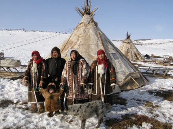 ���� ������