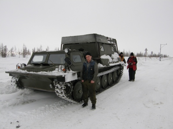 � ����� �������� � ����� ������