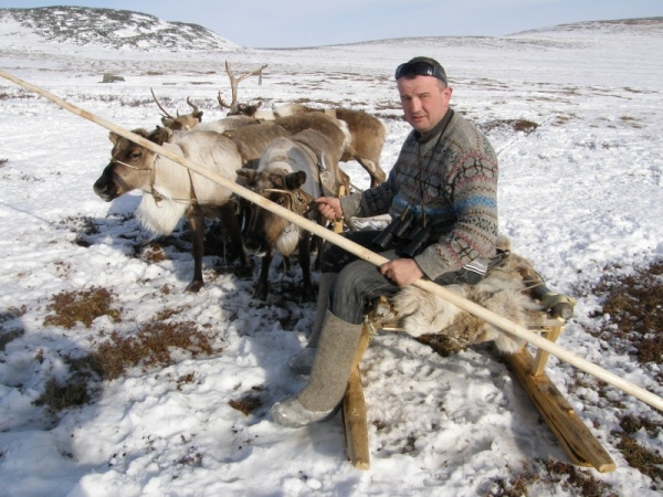 ����� ��������� �������