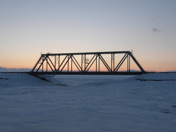 ��������������� ����