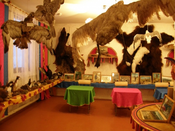 �������� ����� � ���������