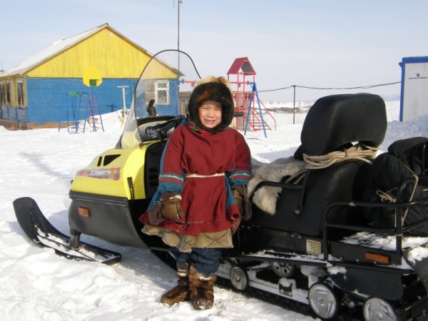 ������� ��� ������� - ����