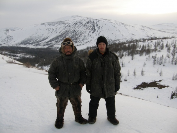 ���� ������