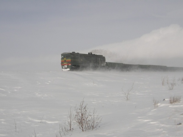 �� ������, �� �������� ������.....