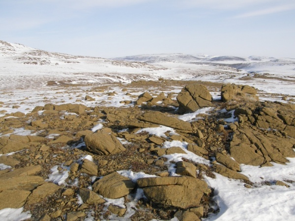 ����� �� ������