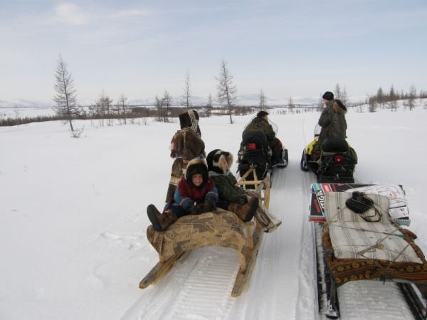 �������� �� �������, � �������� ������������