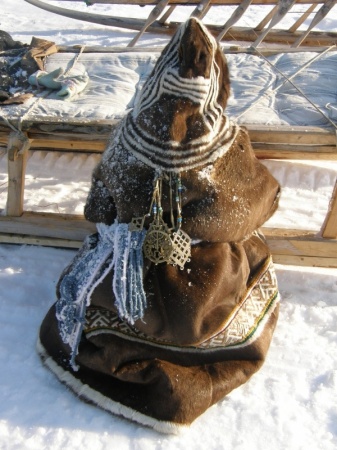 ������� ���� � ������������ ��������