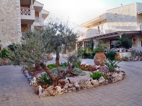 �� ���� �� �����, ������.