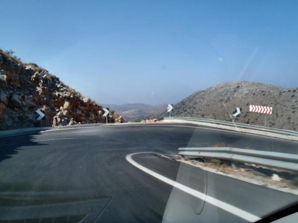 �� ���� �� �����, ������.