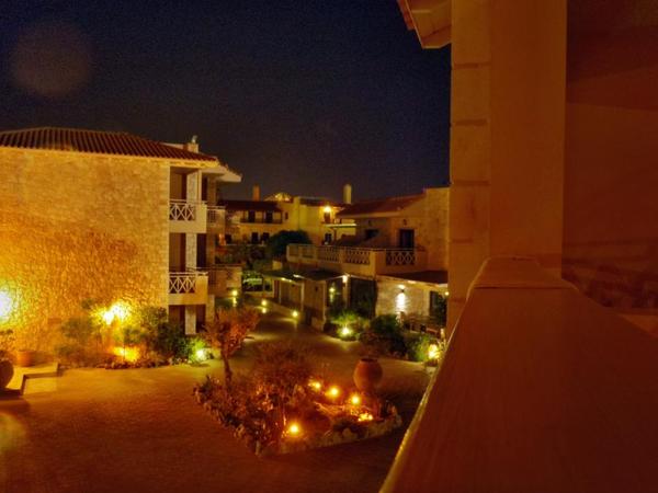 �� ���� �� �����, ������.