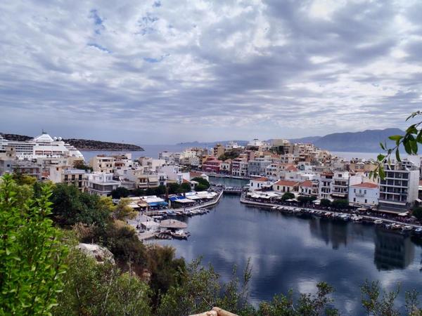 �� ���� �� �����, ������.