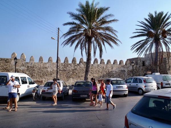 �� ���� �� �����, ������.