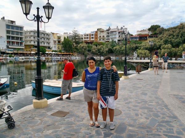 �� ���� �� �����, ������.