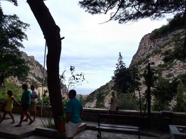 �� ���� �� �����, ������.