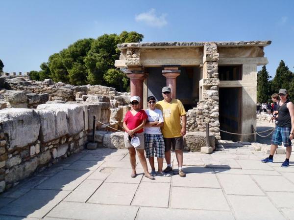 �� ���� �� �����, ������.