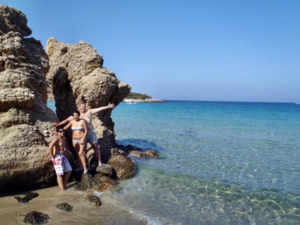 �� ���� �� �����, ������.