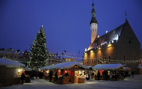 �������������� �������<br>� flickr.com/Ari Helminen