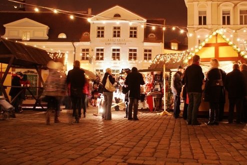 �������� �������<br>� flickr.com/lutramania