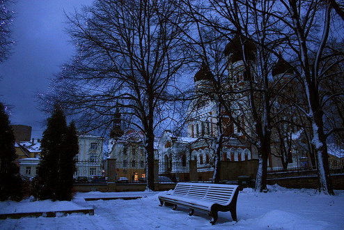 ����� ���������� ��������<br>� flickr.com/j_silla