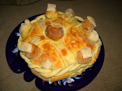 �������� �����<br>� ����: ��������� ��������