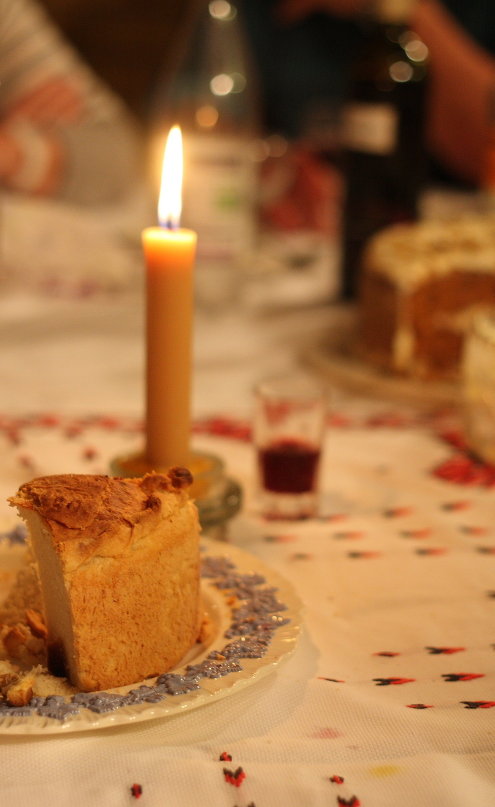 ����� ���������� �� ����� ������ ���� ������������ �����<br>� flickr.com/asw909