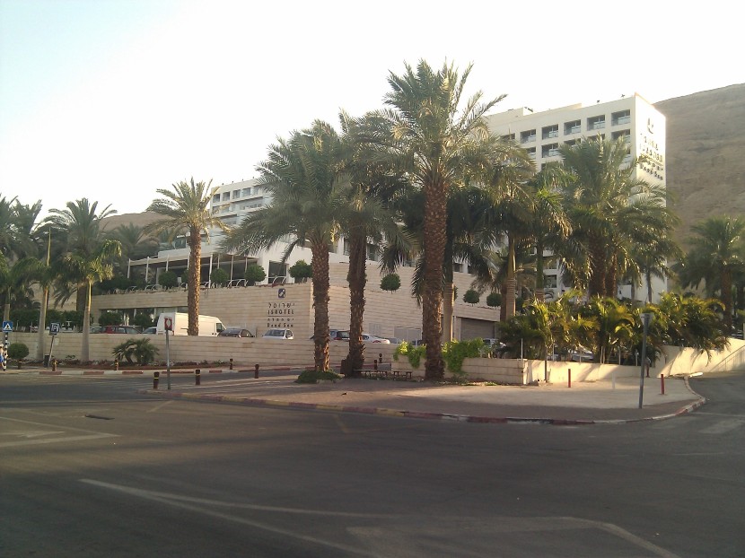 ������� ��� �����