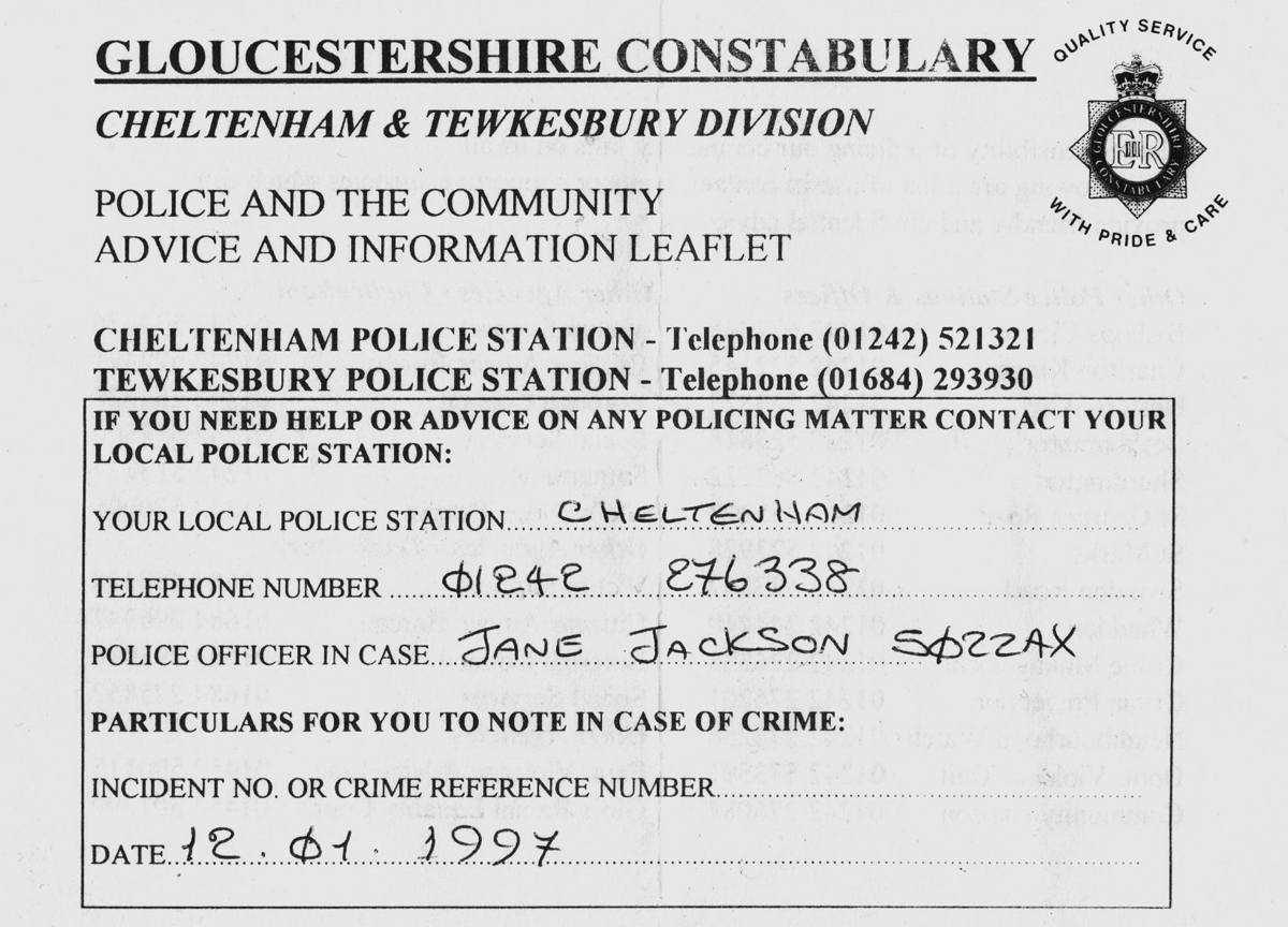 ����� � �������, � ��� ���� ����� ��������...