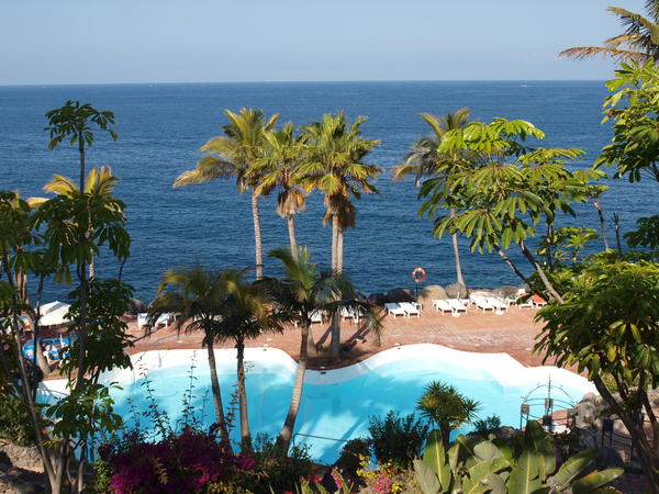 ������� � ����� �� ����� )))