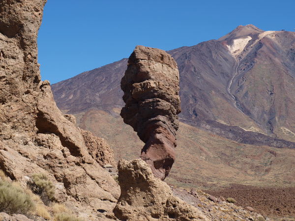 ����������� ������