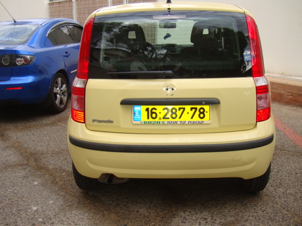 ���� ����� - ��� �����