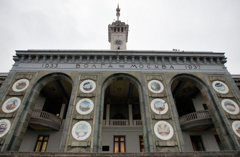 �������� ������ ������<br>� ��� �������. ������ ��������