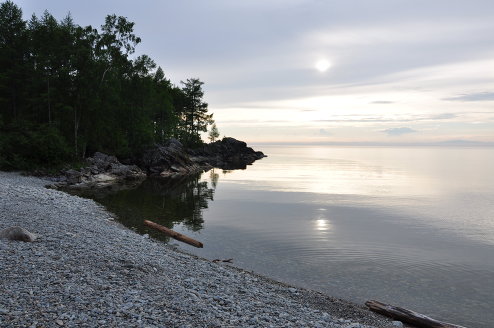 ����� �� �������<br>� ���.������ / ������� ������������