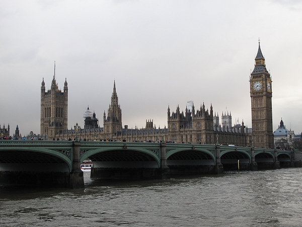 ��������� � ����������� ����