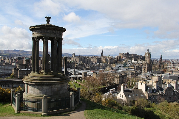 � ����� �� �������� ���� �� ���������