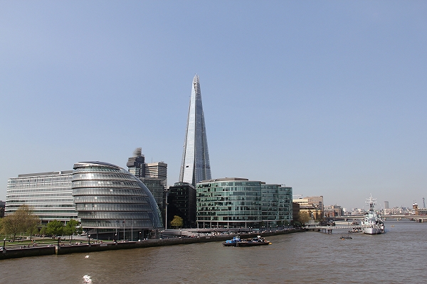 ���������� ����