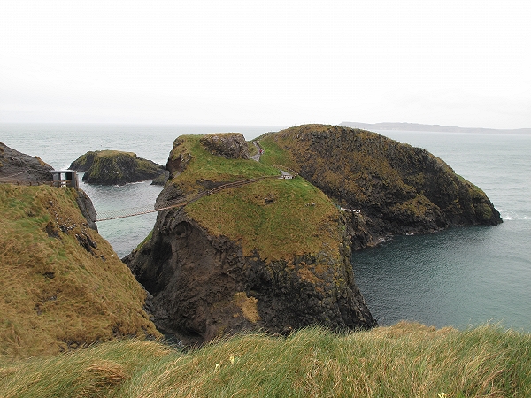 ���������� ������, �������� ��������