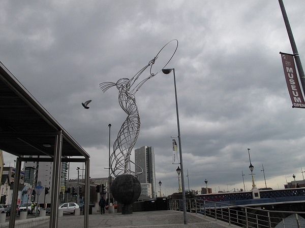 ���������� ��������