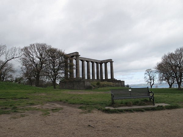 ��������� ����� ���������