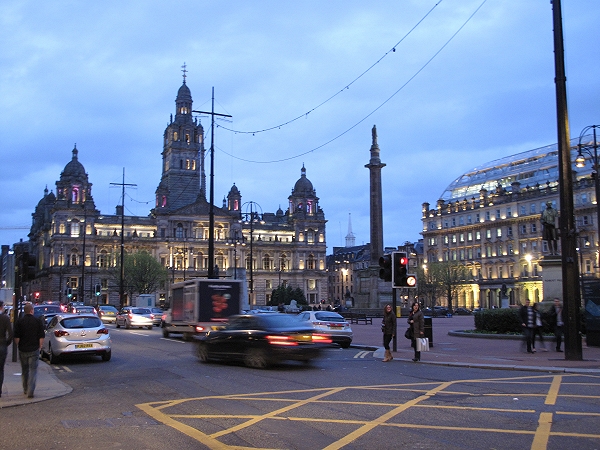 ������� ������ � ������ �������