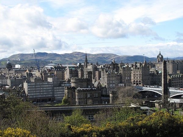 �������� ��������