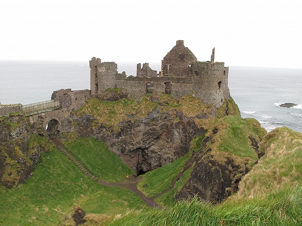 ����� ������ � �������� ��������