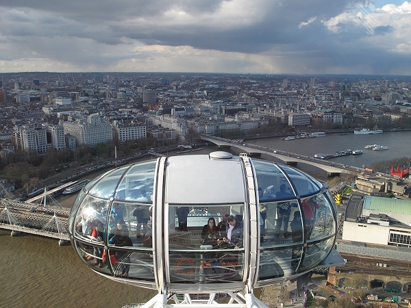 �������� ������� � \"�����\"