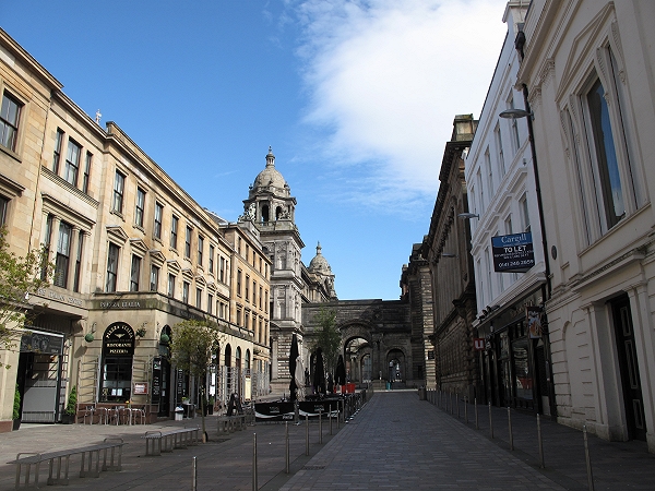 �� ������ ������