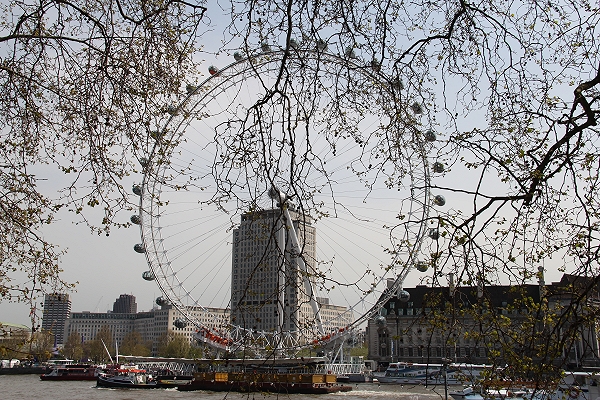 ���������� \"����\"