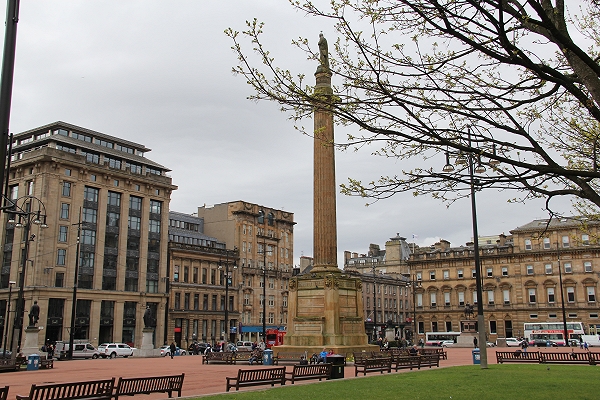 ������� ������ � ������