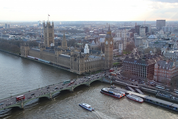 ��������� � ������� ������