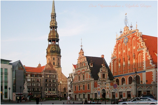 ������. ����. ��� ����� ����������!